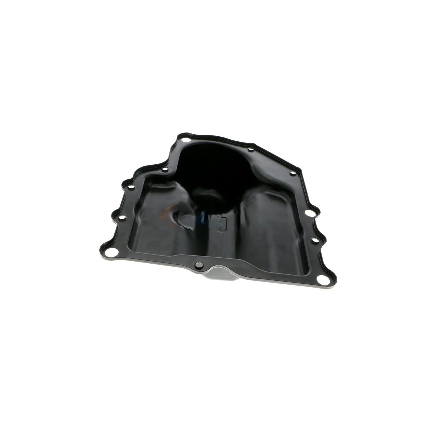 VAICO Oil sump, automatic transmission V10-3545