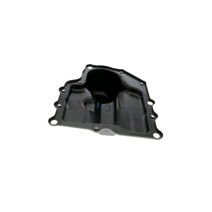 VAICO Oil sump, automatic transmission V10-3545