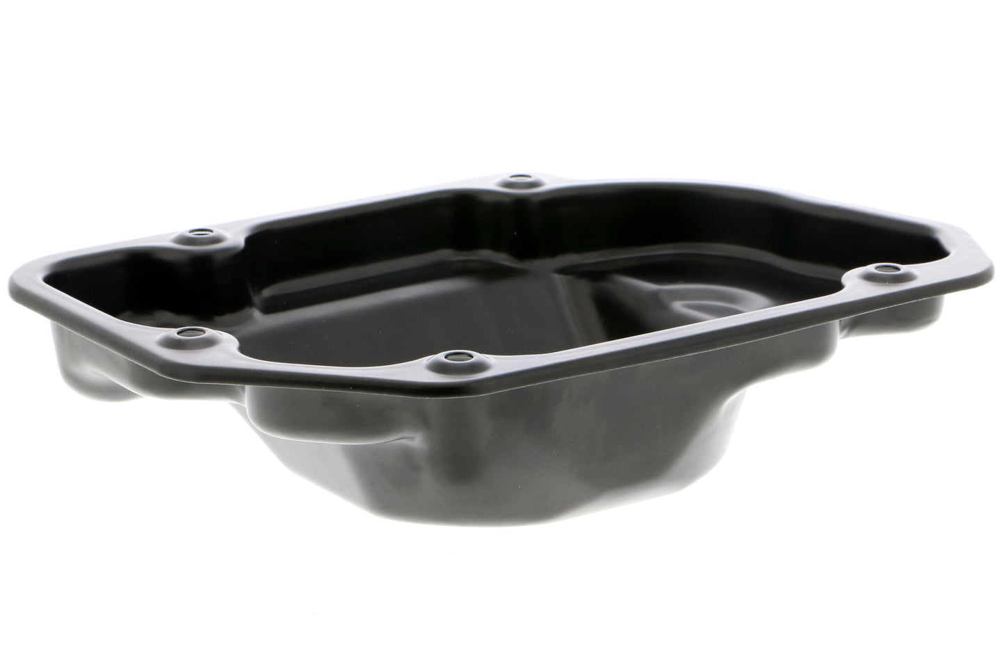 VAICO Housing, manual transmission V10-3546