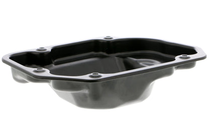 VAICO Housing, manual transmission V10-3546