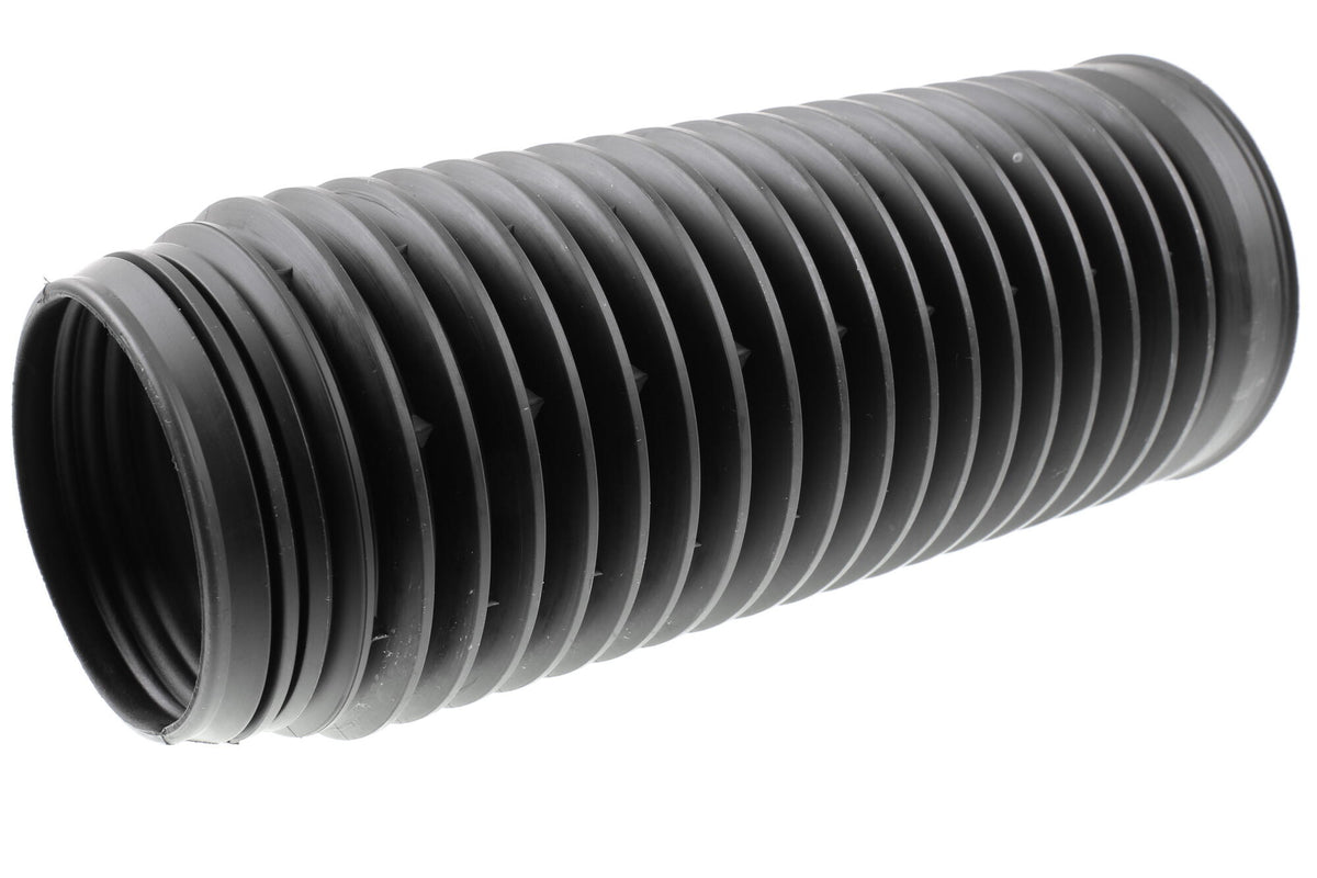 VAICO Protective Cap/Bellow, shock absorber V10-3548