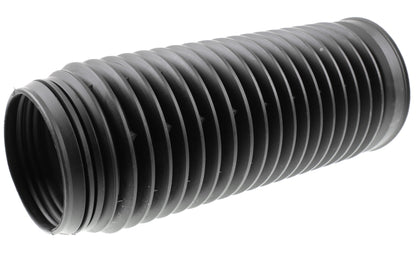 VAICO Protective Cap/Bellow, shock absorber V10-3548
