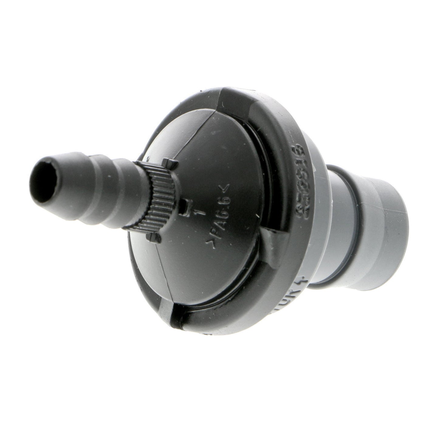 VAICO Non-Return Valve V10-3563