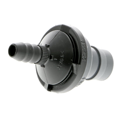 VAICO Non-Return Valve V10-3563