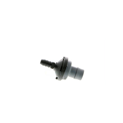 VAICO Non-Return Valve V10-3563