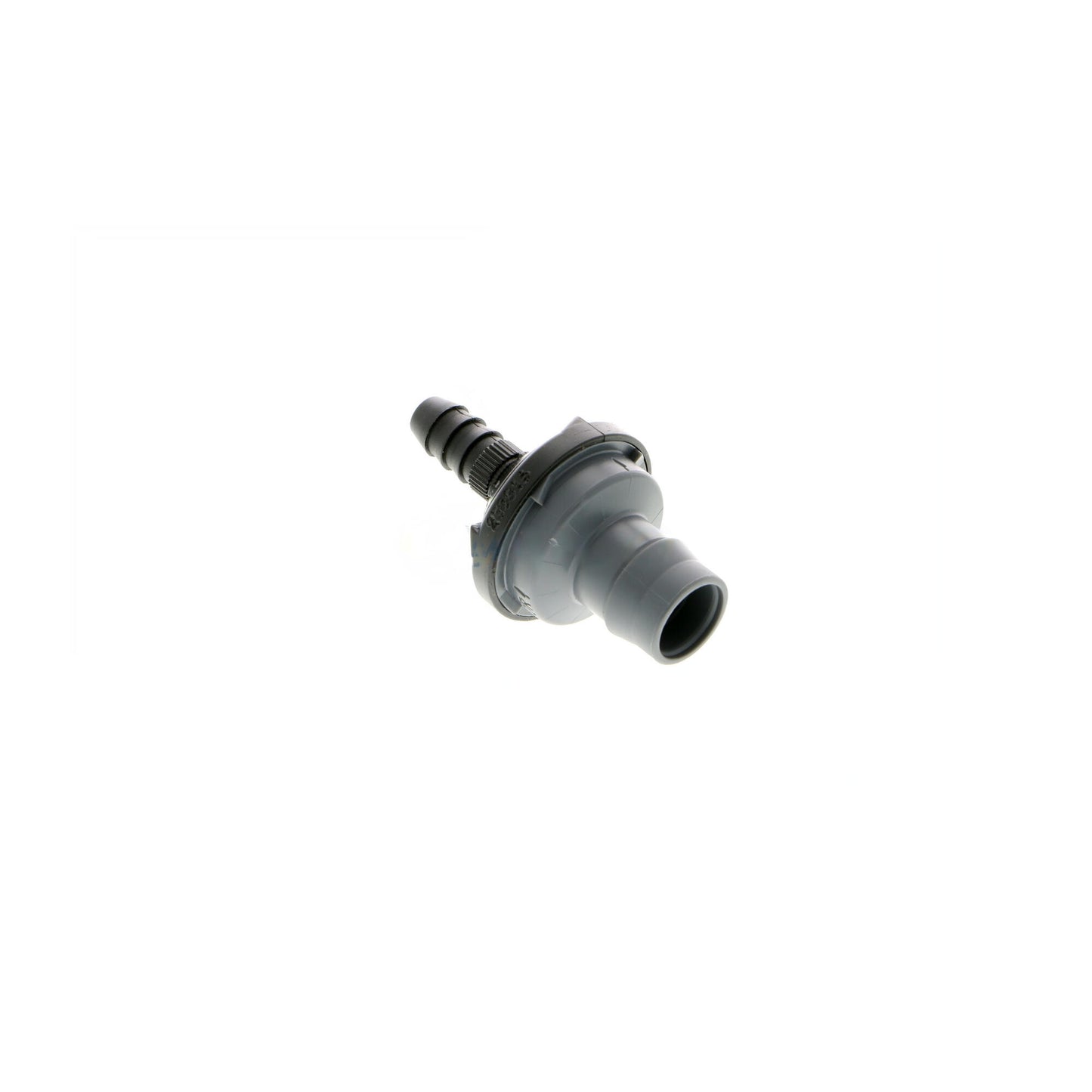 VAICO Non-Return Valve V10-3563
