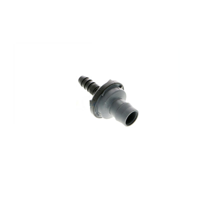 VAICO Non-Return Valve V10-3563