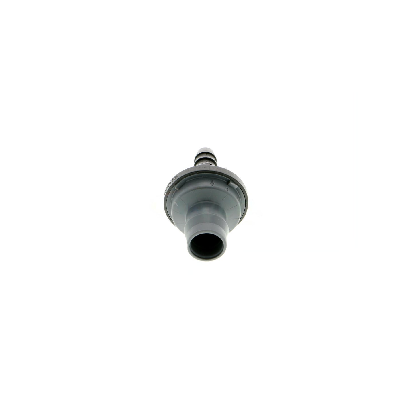 VAICO Non-Return Valve V10-3563