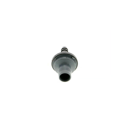 VAICO Non-Return Valve V10-3563