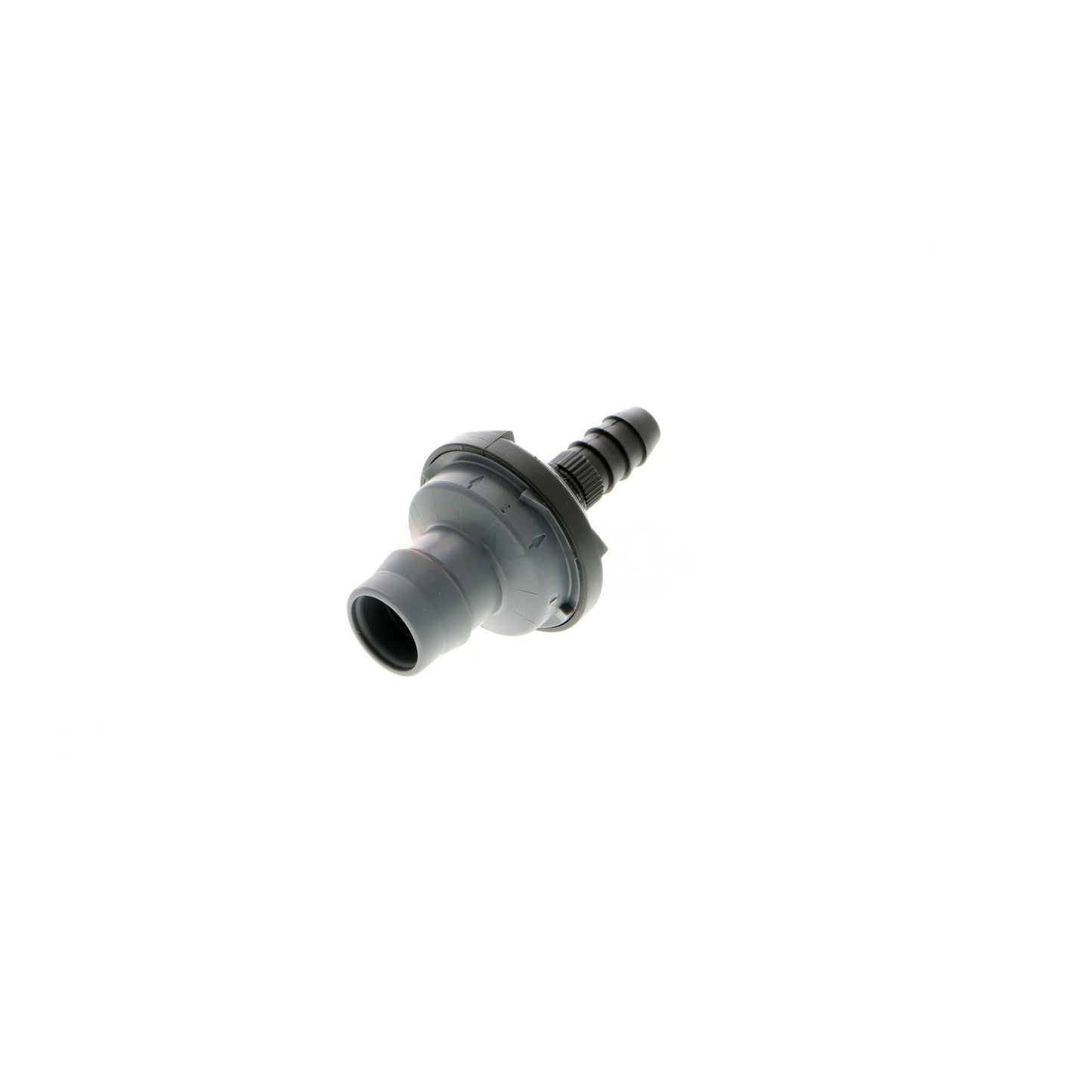 VAICO Non-Return Valve V10-3563