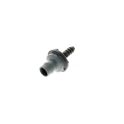 VAICO Non-Return Valve V10-3563