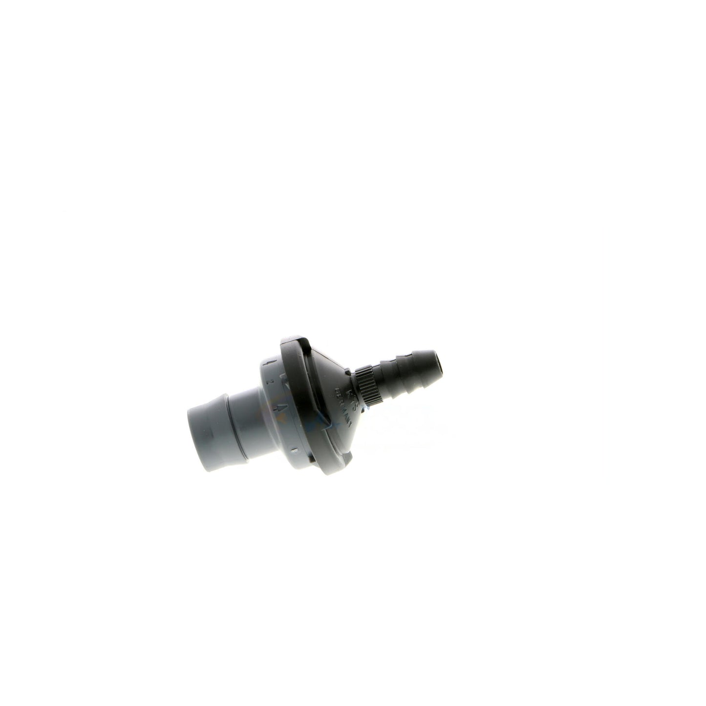 VAICO Non-Return Valve V10-3563