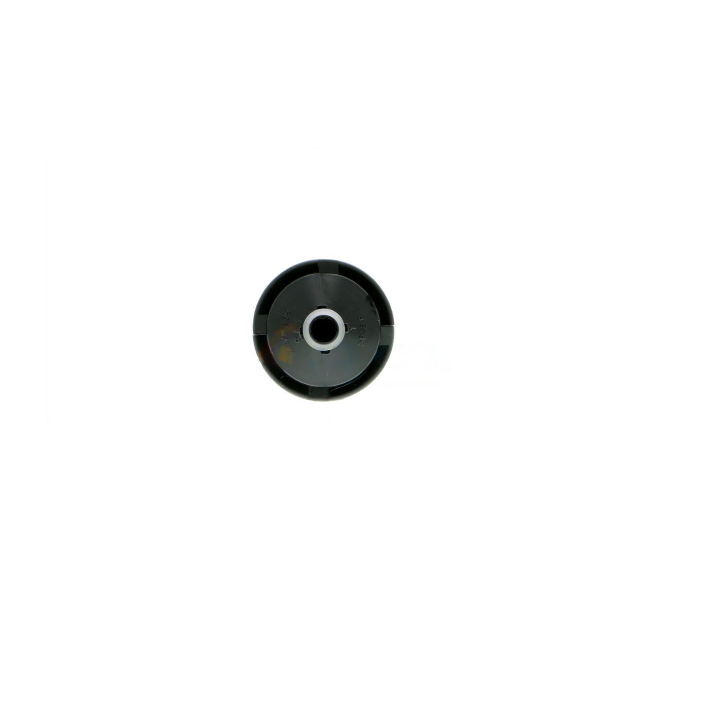 VAICO Non-Return Valve V10-3563