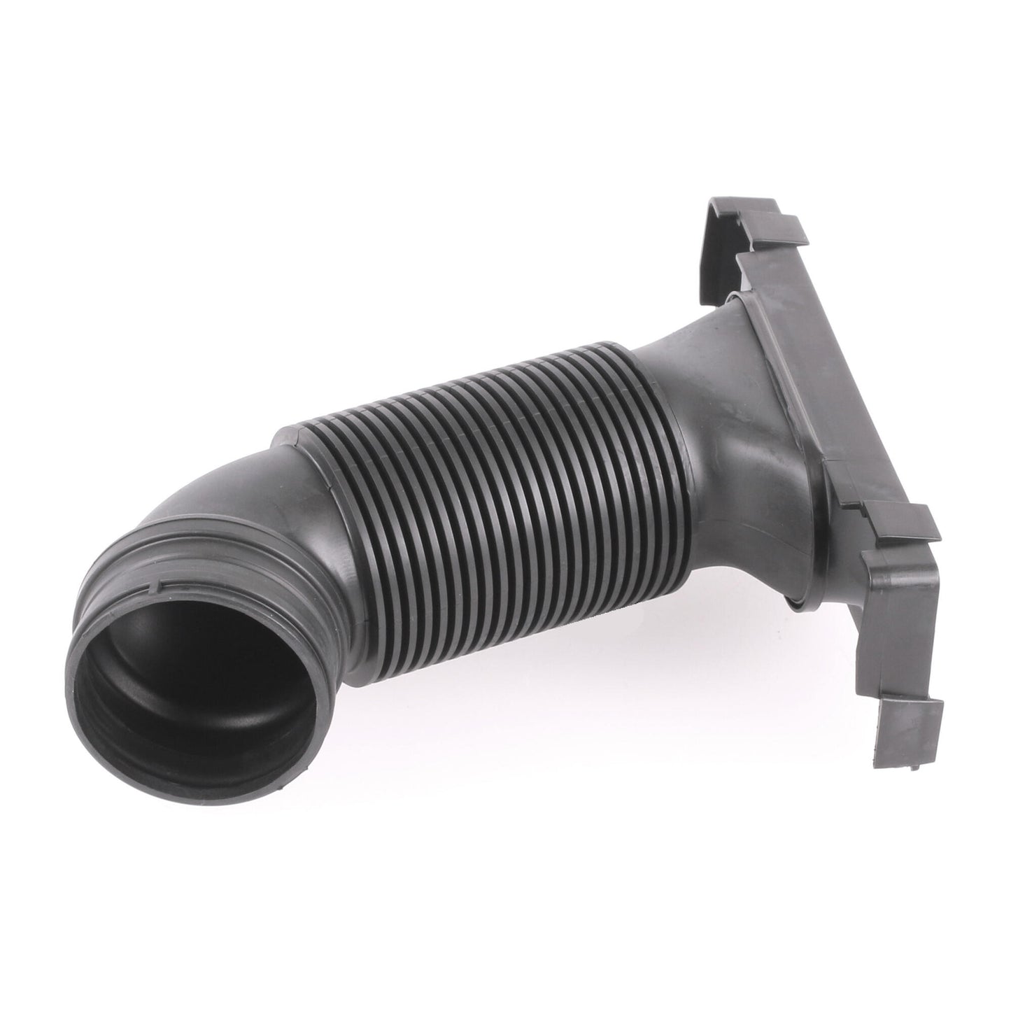 VAICO Intake Manifold, air supply V10-3564