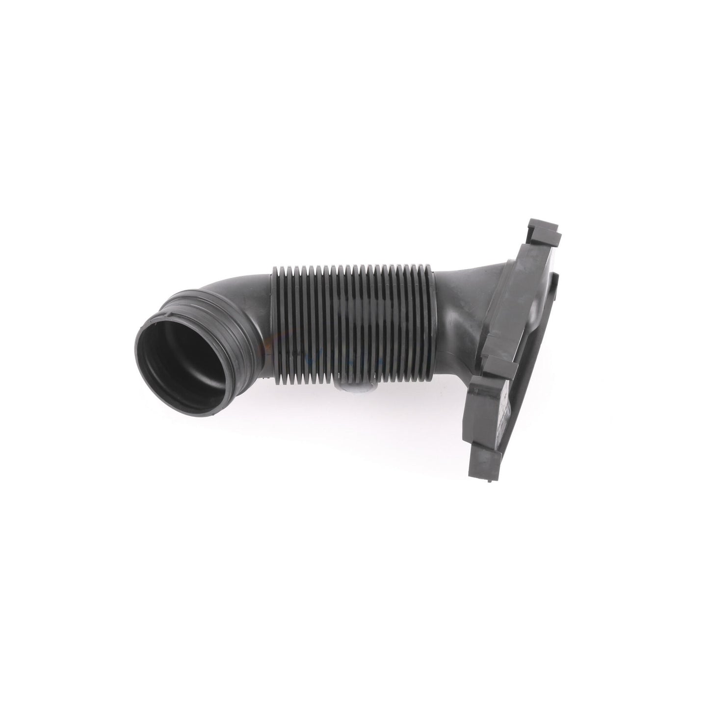 VAICO Intake Manifold, air supply V10-3564