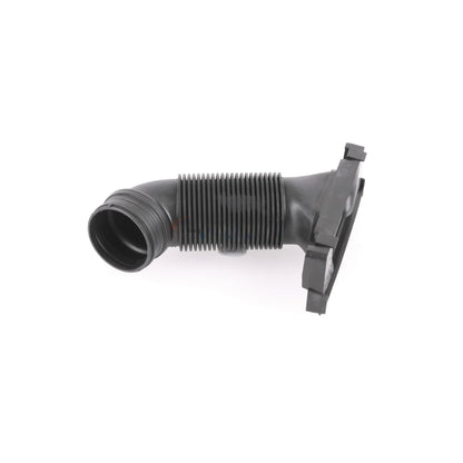 VAICO Intake Manifold, air supply V10-3564