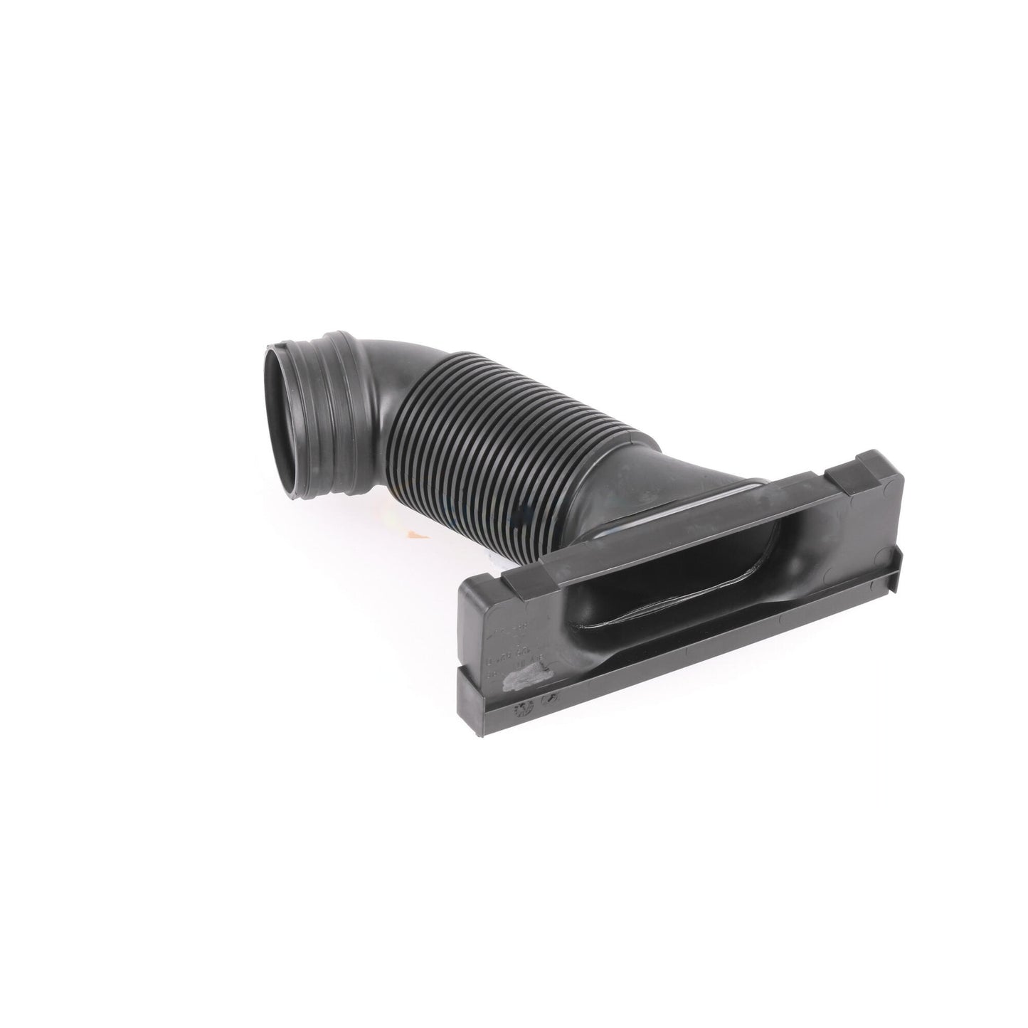 VAICO Intake Manifold, air supply V10-3564