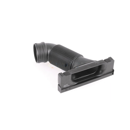 VAICO Intake Manifold, air supply V10-3564