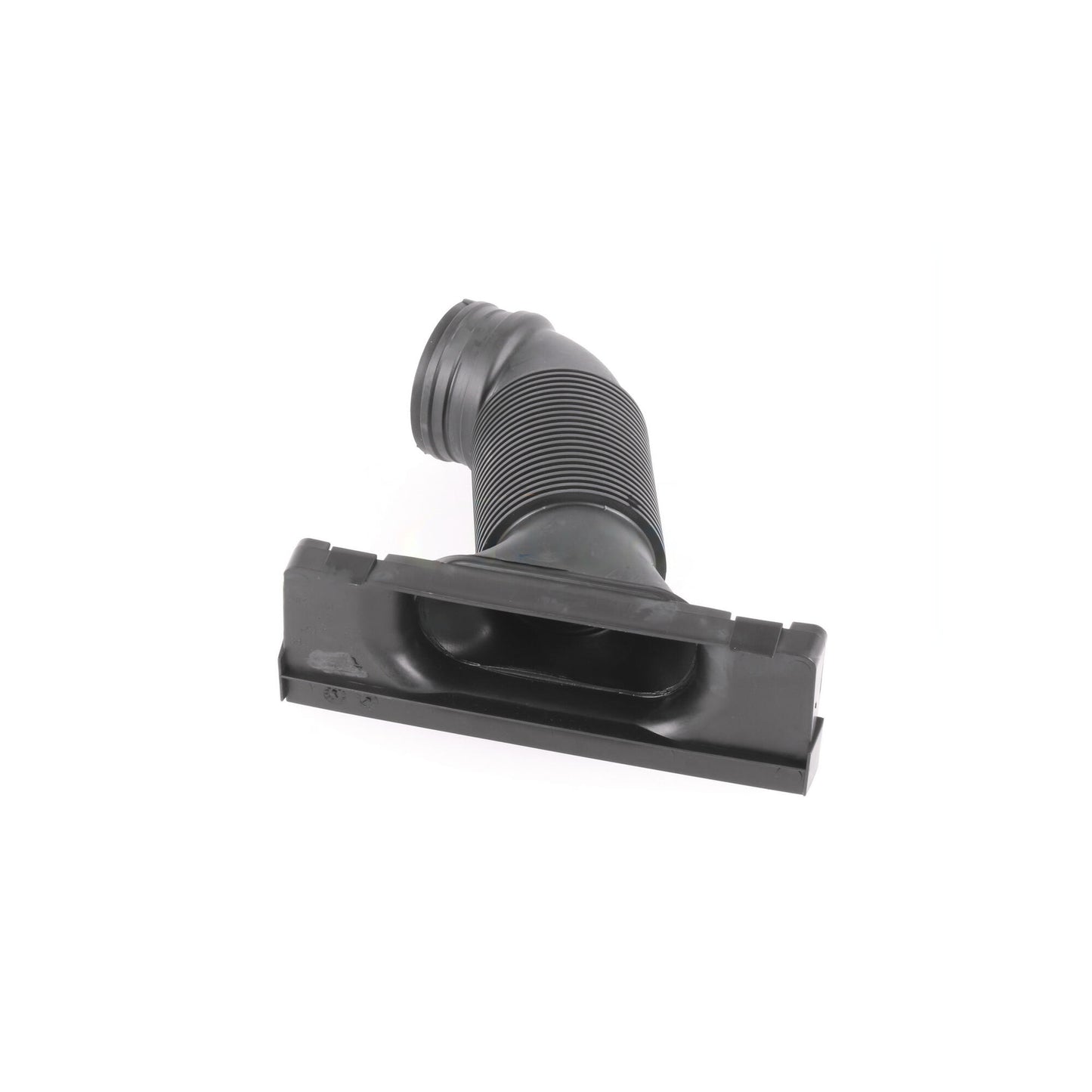 VAICO Intake Manifold, air supply V10-3564