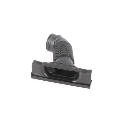 VAICO Intake Manifold, air supply V10-3564