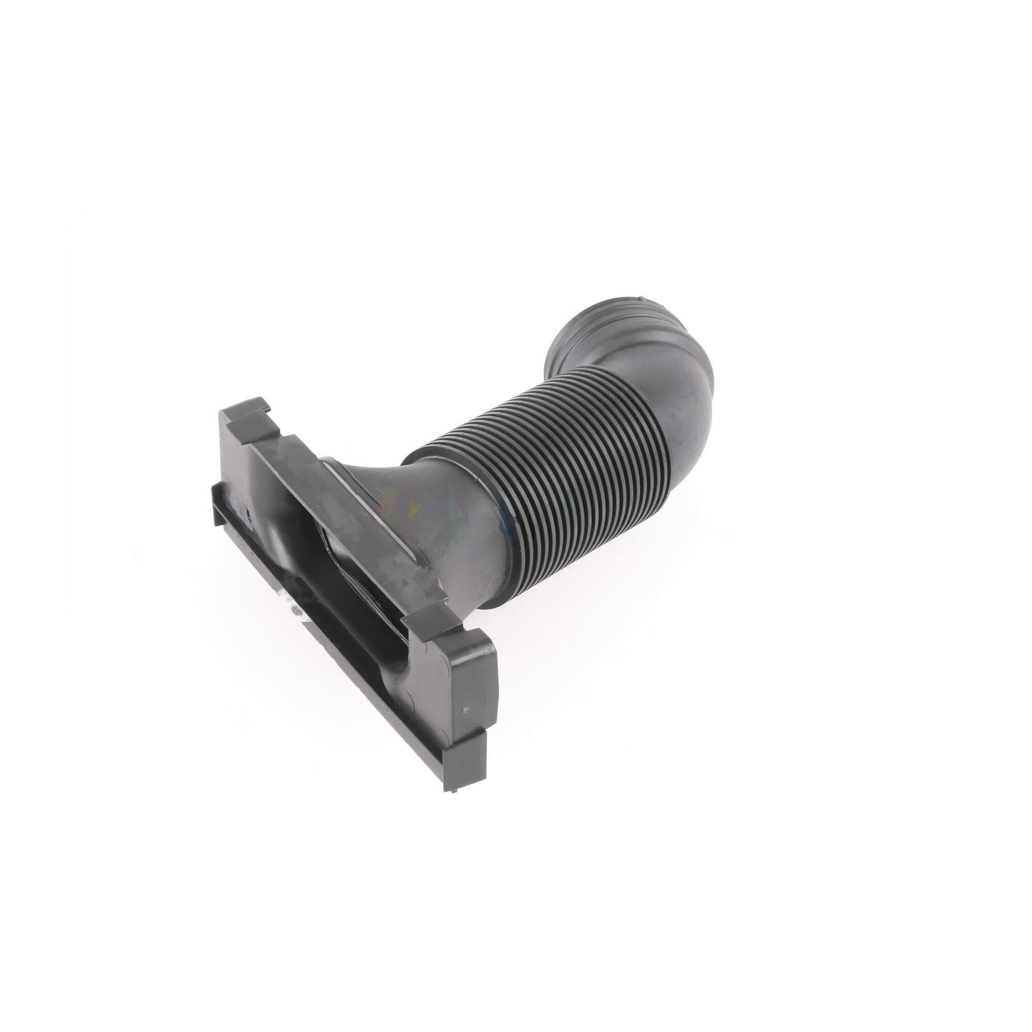 VAICO Intake Manifold, air supply V10-3564