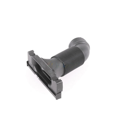 VAICO Intake Manifold, air supply V10-3564