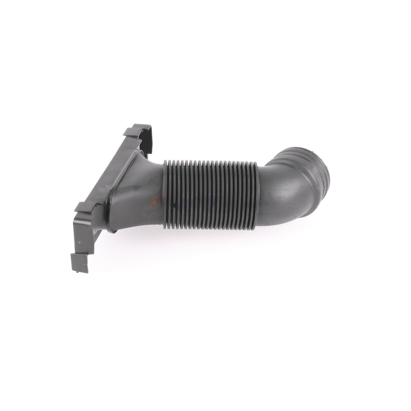 VAICO Intake Manifold, air supply V10-3564