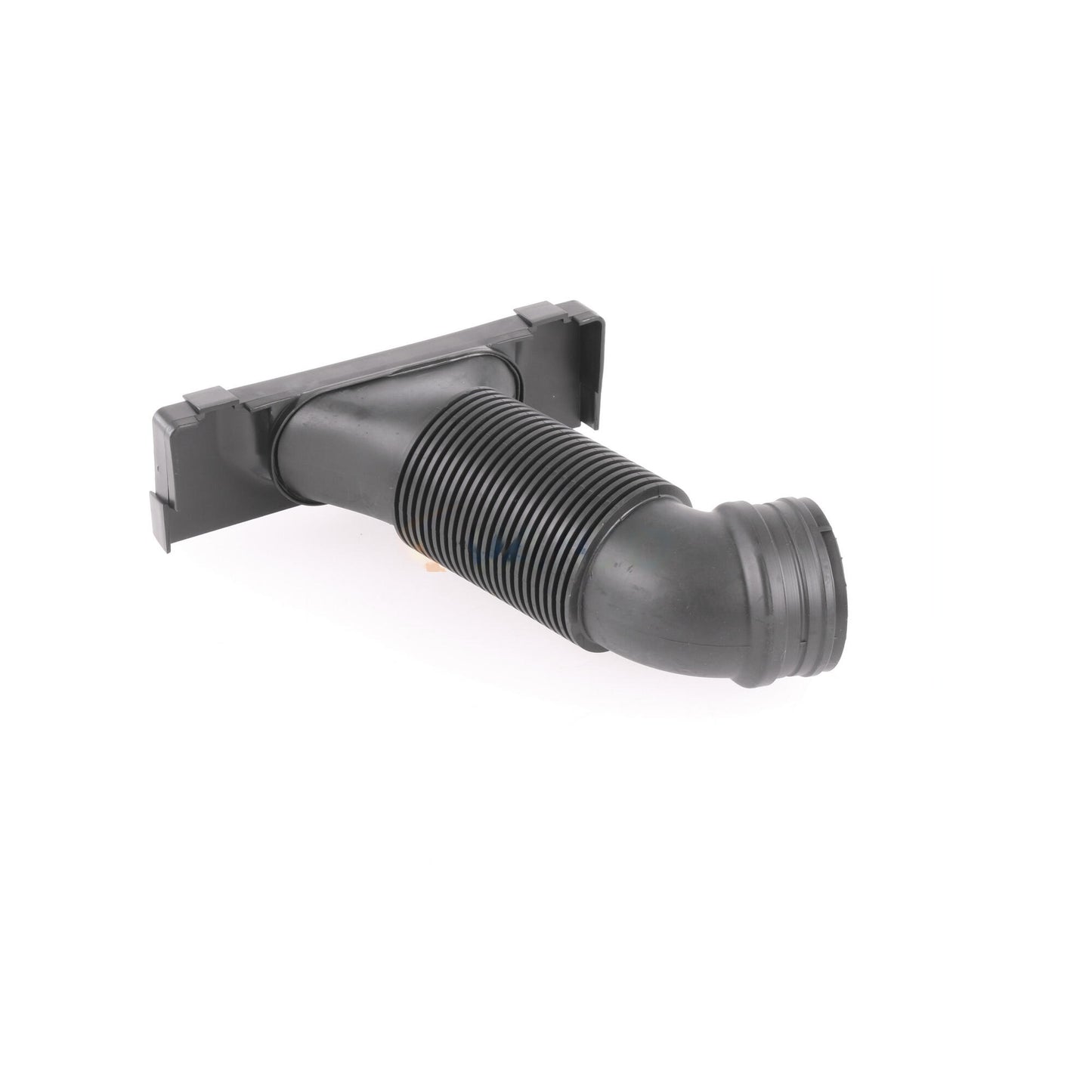 VAICO Intake Manifold, air supply V10-3564