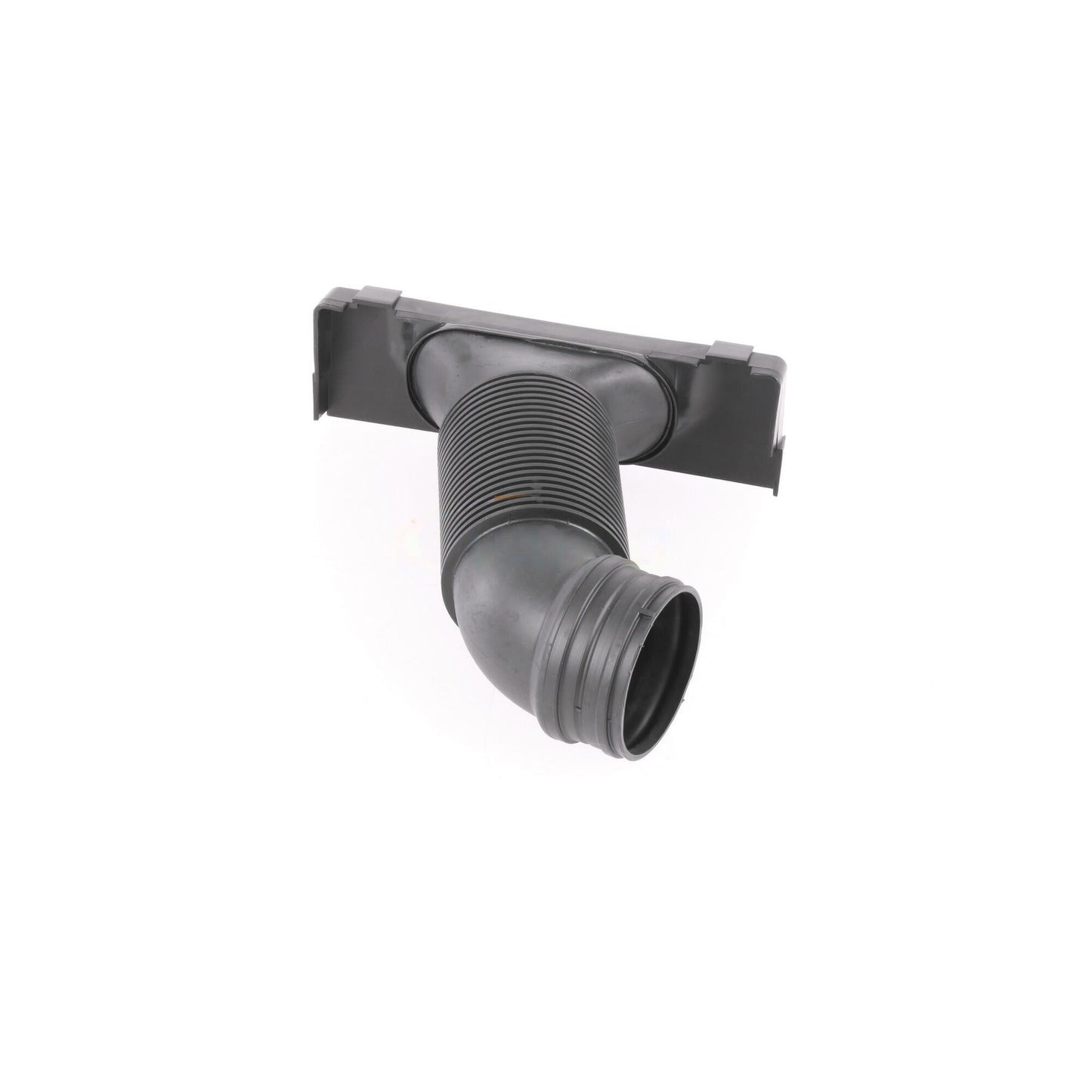 VAICO Intake Manifold, air supply V10-3564