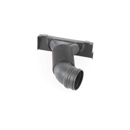 VAICO Intake Manifold, air supply V10-3564