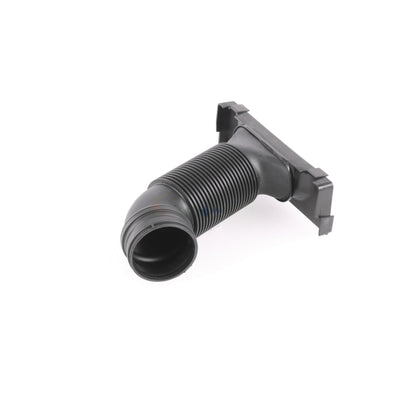 VAICO Intake Manifold, air supply V10-3564