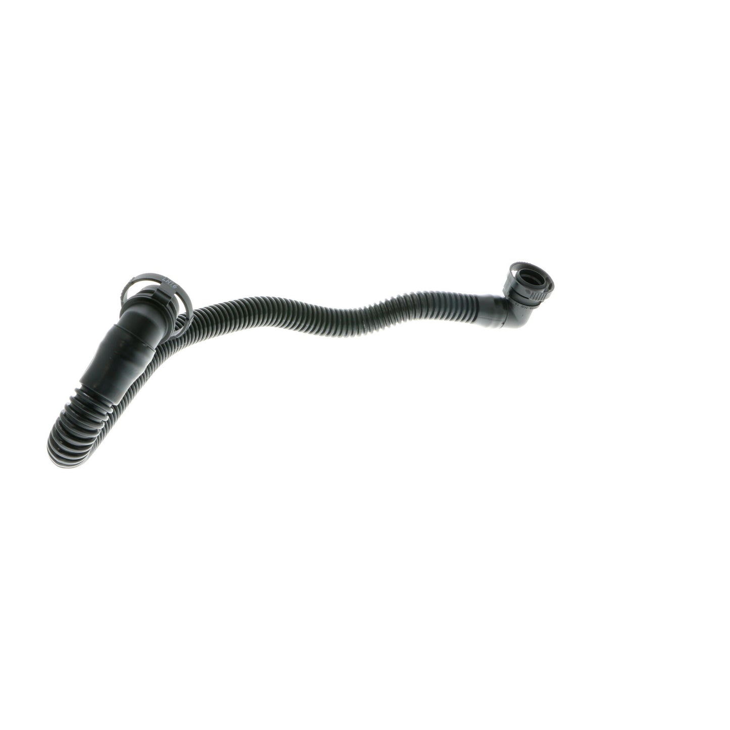 VAICO Hose, air supply V10-3583