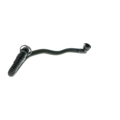 VAICO Hose, air supply V10-3583