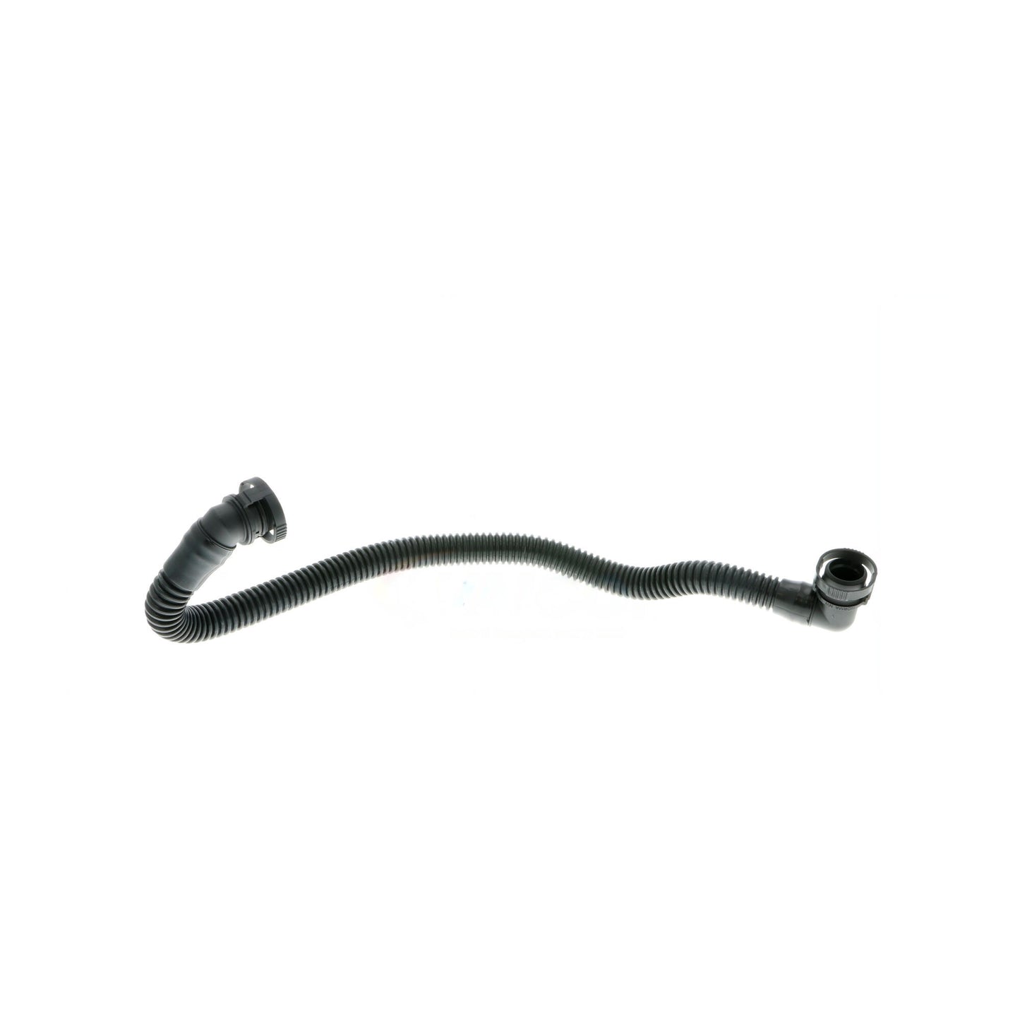 VAICO Hose, air supply V10-3583