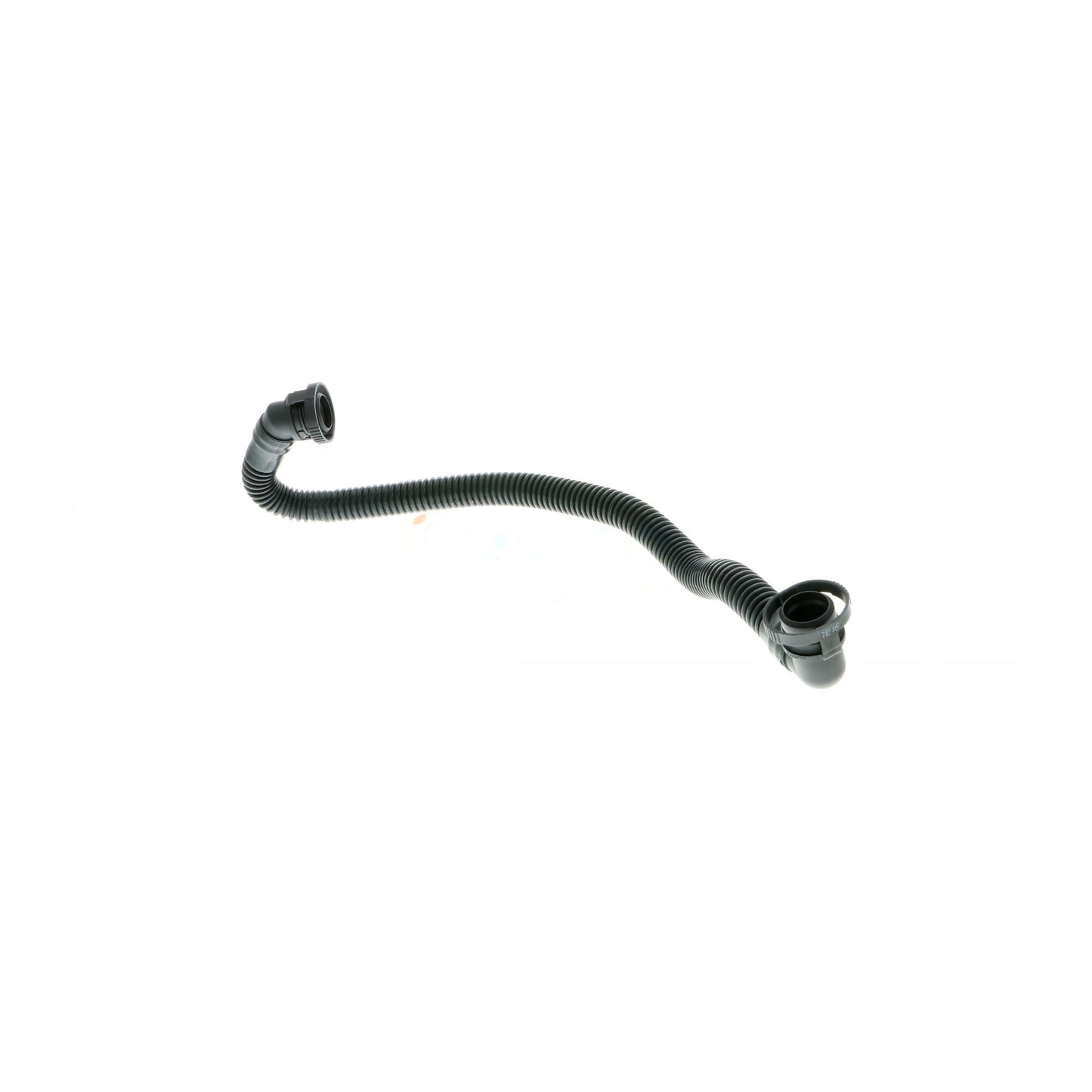 VAICO Hose, air supply V10-3583