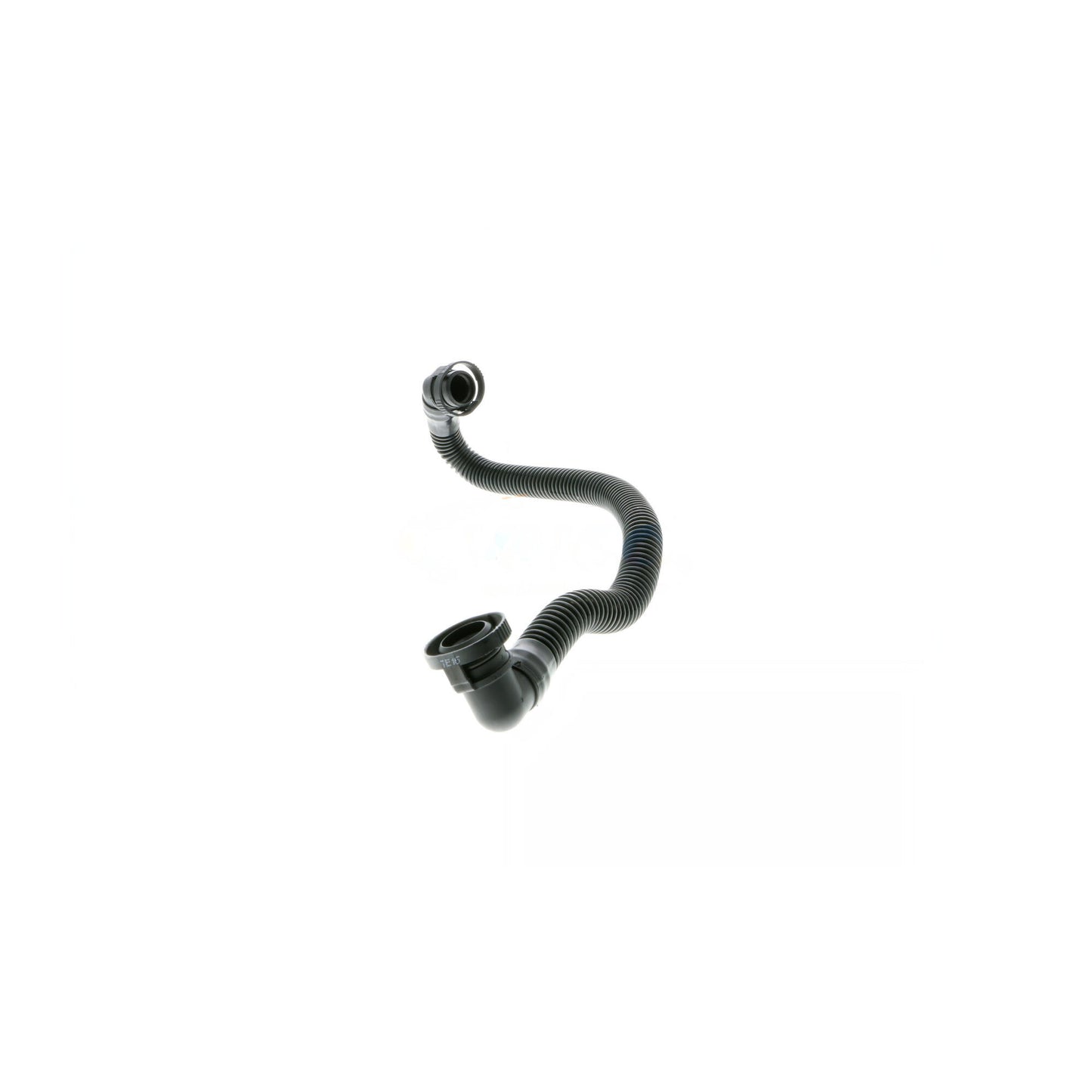 VAICO Hose, air supply V10-3583