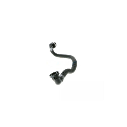 VAICO Hose, air supply V10-3583