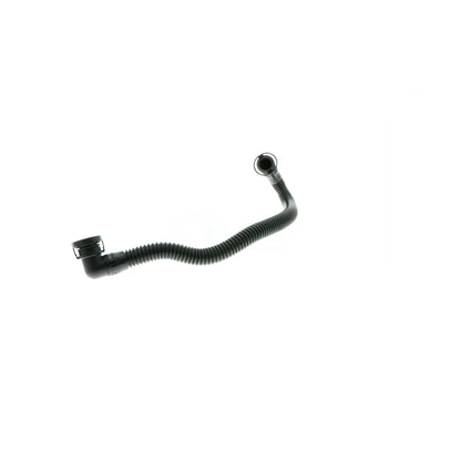 VAICO Hose, air supply V10-3583
