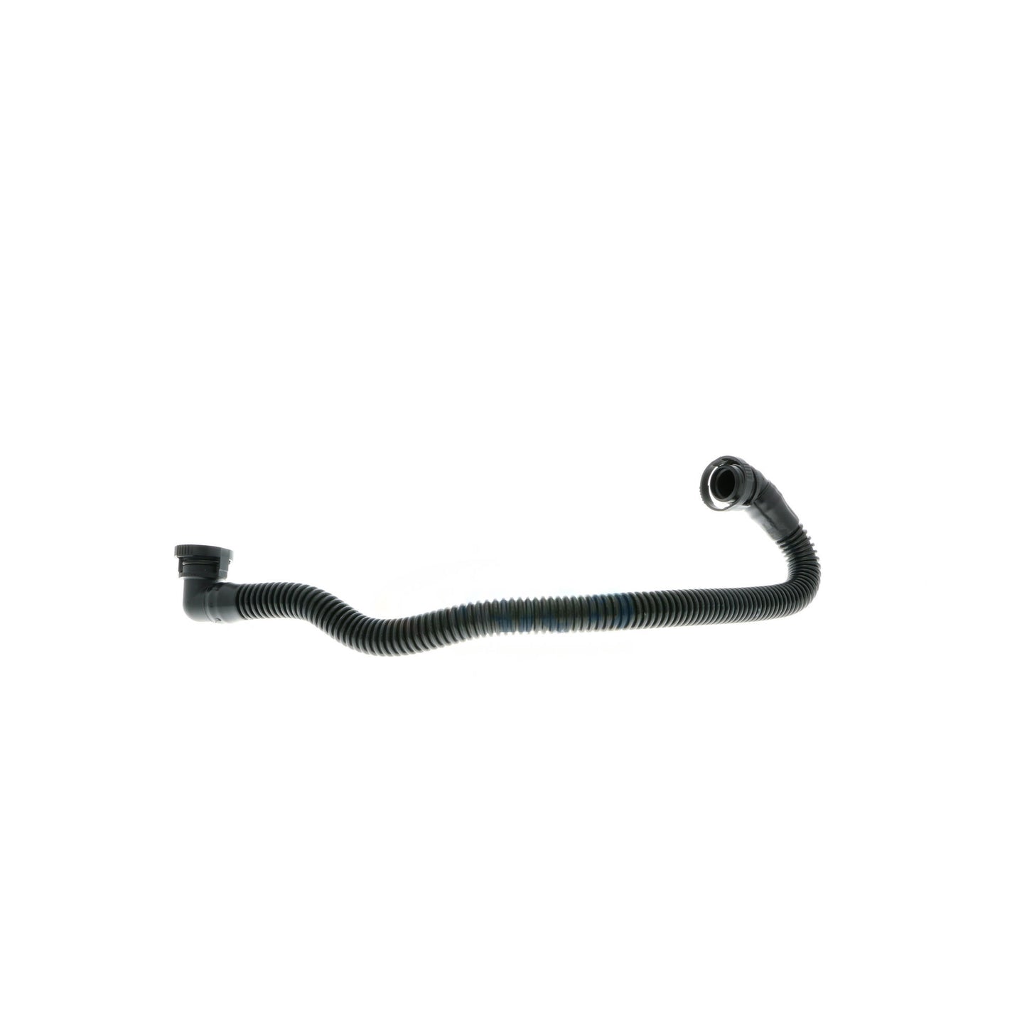 VAICO Hose, air supply V10-3583