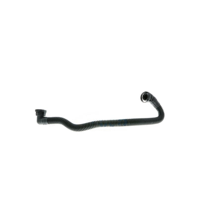 VAICO Hose, air supply V10-3583