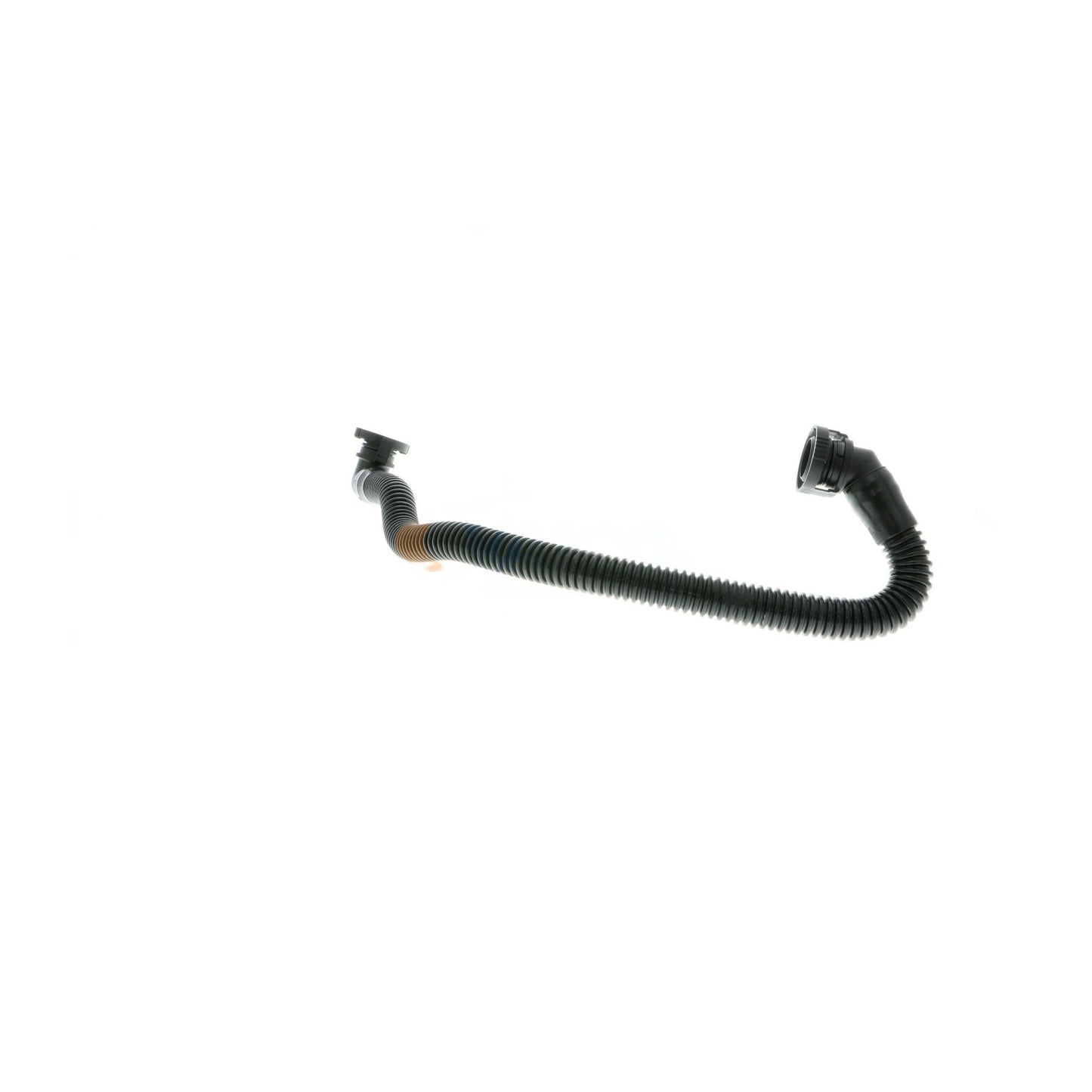 VAICO Hose, air supply V10-3583
