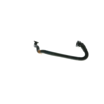 VAICO Hose, air supply V10-3583
