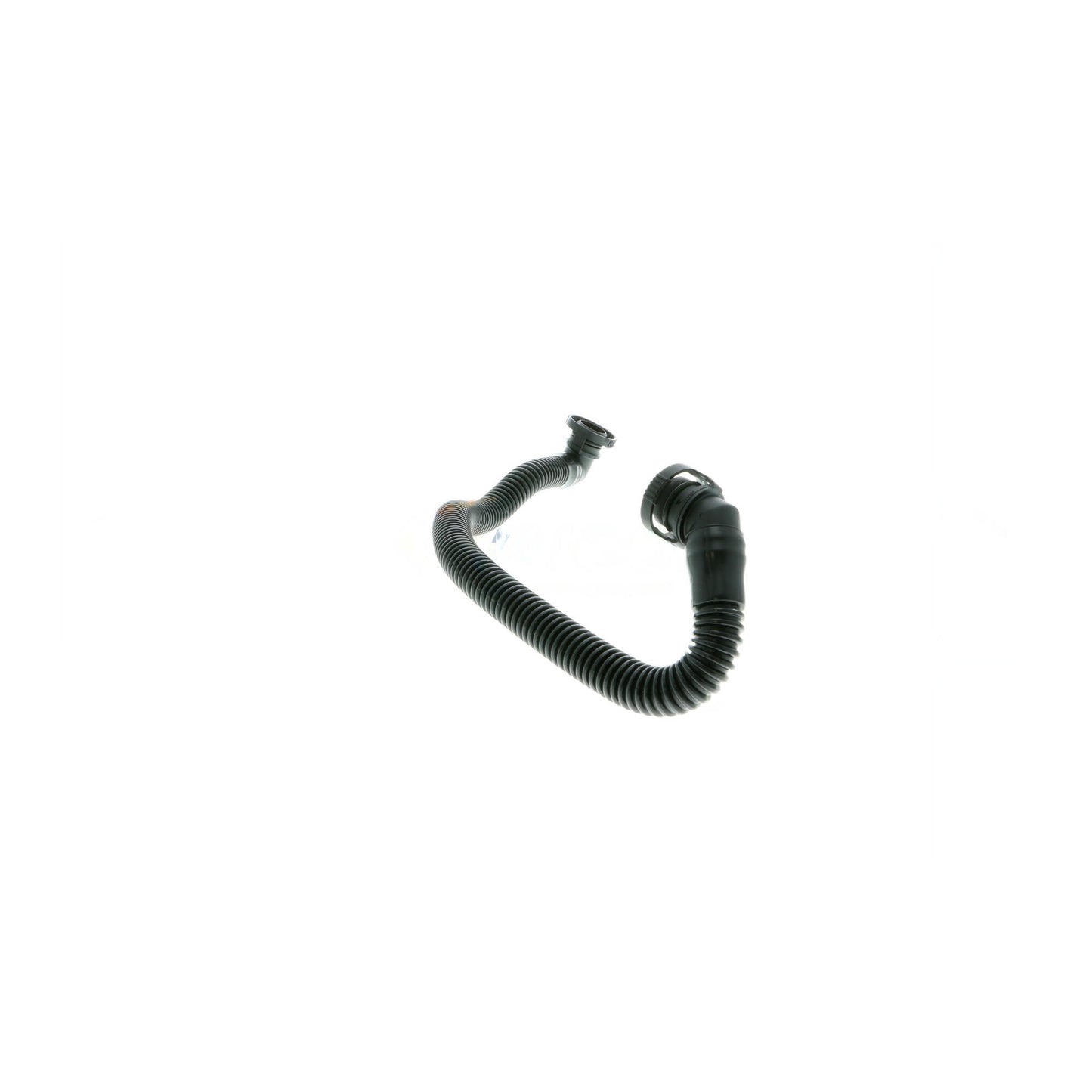 VAICO Hose, air supply V10-3583