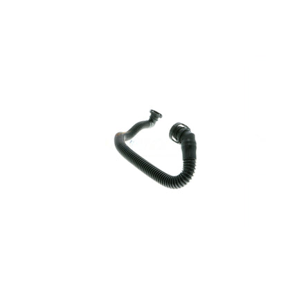 VAICO Hose, air supply V10-3583