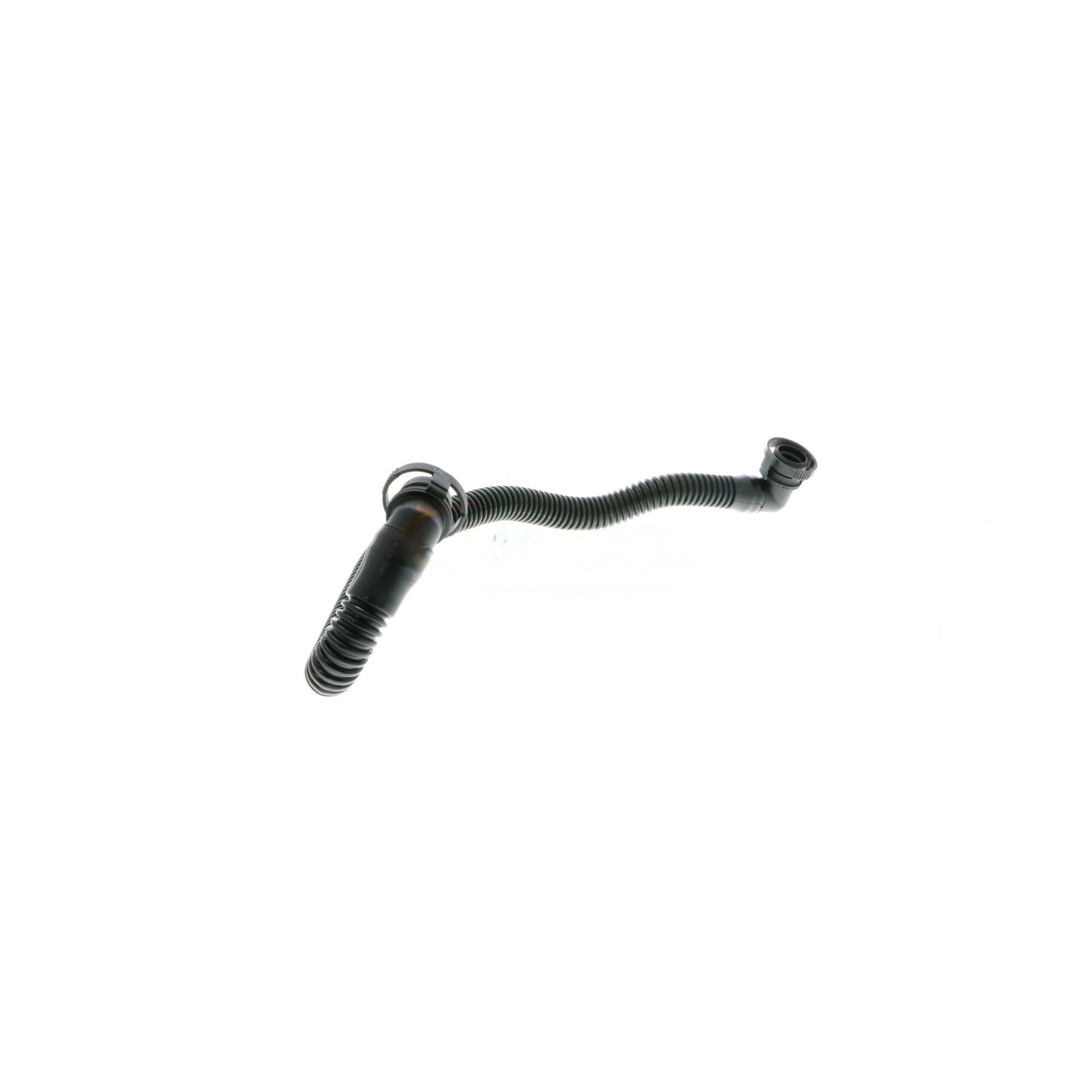 VAICO Hose, air supply V10-3583