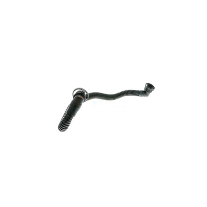VAICO Hose, air supply V10-3583