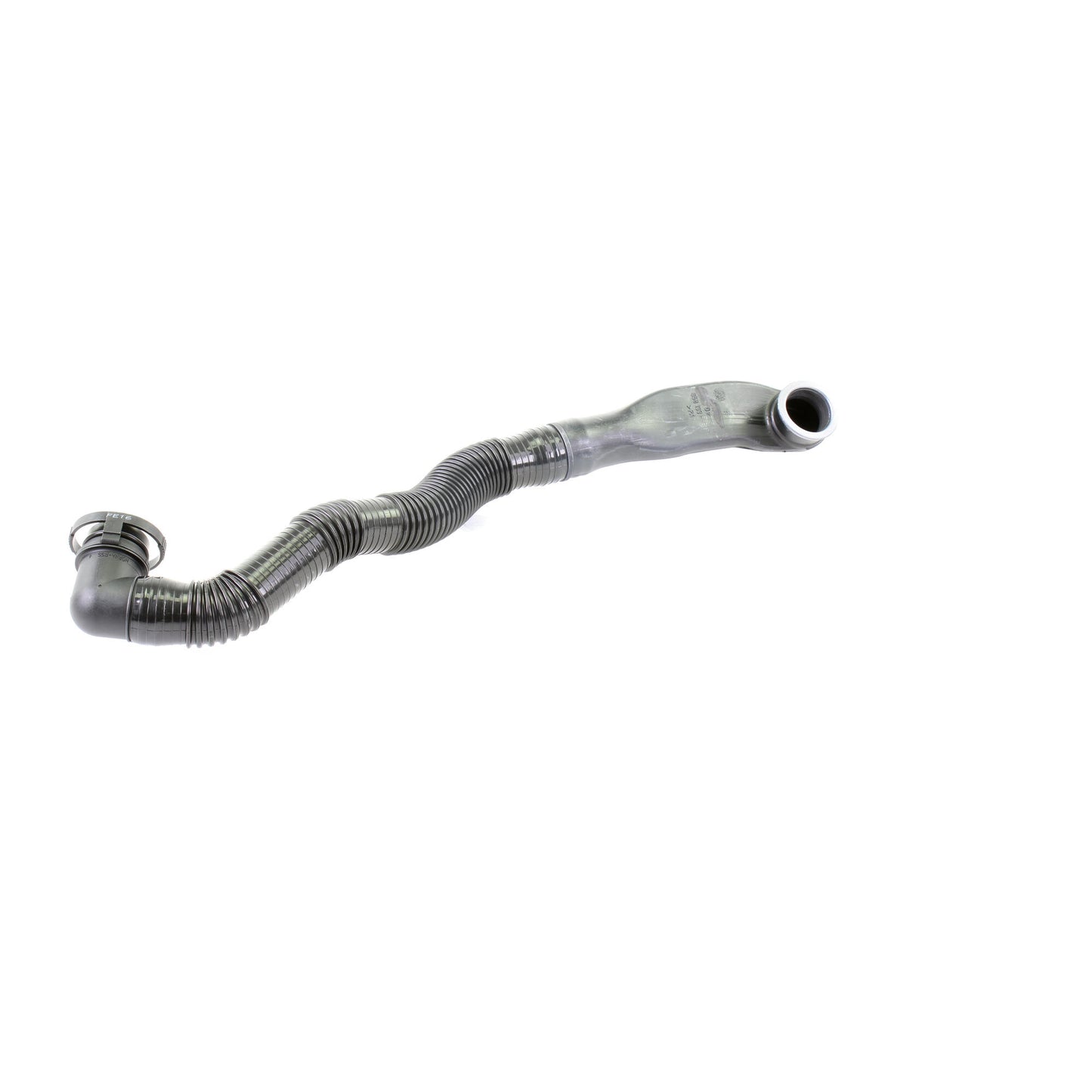 VAICO Hose, air supply V10-3584