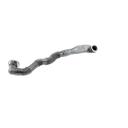 VAICO Hose, air supply V10-3584