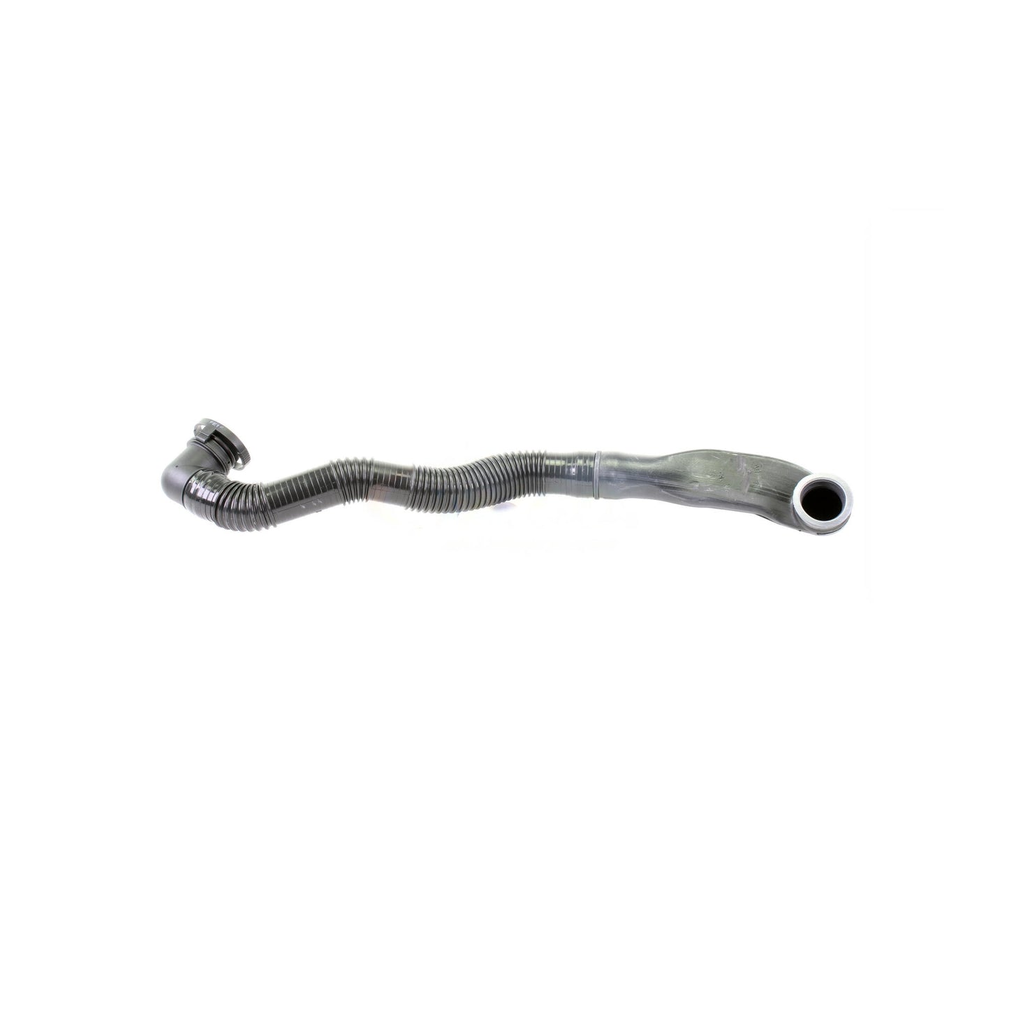 VAICO Hose, air supply V10-3584