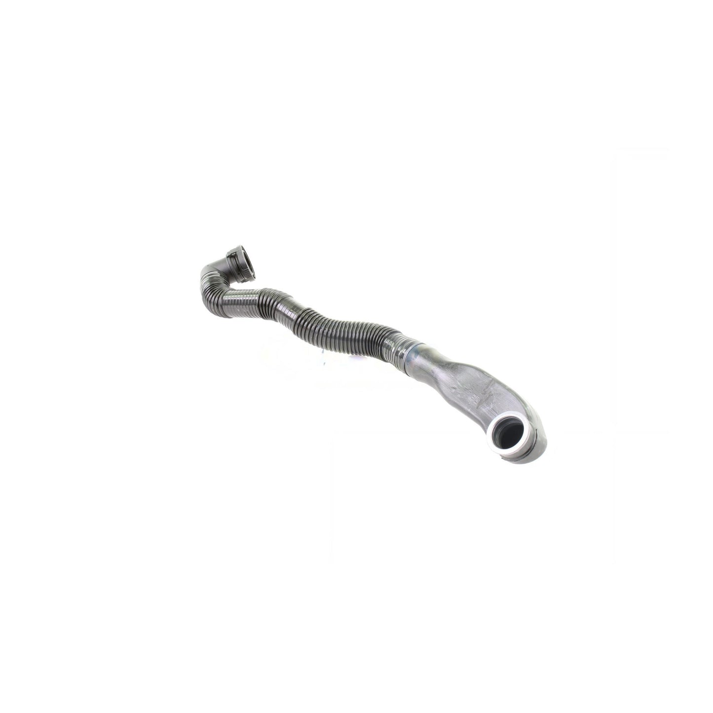 VAICO Hose, air supply V10-3584